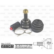 G14030PC Honda каре комплект полуоска