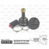 G14030PC Honda каре комплект полуоска