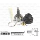 G14027PC Honda каре комплект полуоска