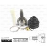 G14027PC Honda каре комплект полуоска