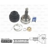 44014-SS0-000 Honda каре комплект полуоска