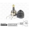 G14016PC Honda каре комплект полуоска