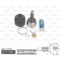 44014-SE0-930 Honda каре комплект полуоска