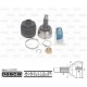 44014-SE0-930 Honda каре комплект полуоска