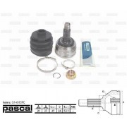 44014-SE0-930 Honda каре комплект полуоска