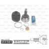 44014-SE0-930 Honda каре комплект полуоска