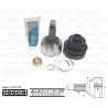 G14014PC Honda каре комплект полуоска