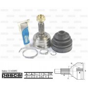 44014-SS0-000 Honda каре комплект полуоска