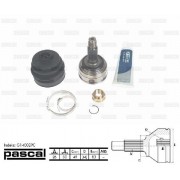 G14002PC Honda каре комплект полуоска
