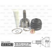 G14000PC Honda каре комплект полуоска