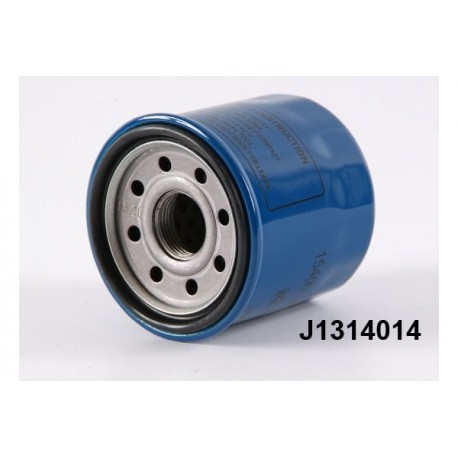 J1314014 МАСЛЕН ФИЛТЪР HONDA