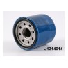 J1314014 МАСЛЕН ФИЛТЪР HONDA