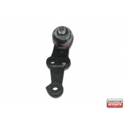 G270232110105 Tata Indica шарнир долен ляв