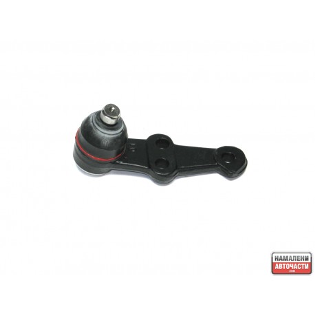 G270232110105 Tata Indica шарнир долен ляв