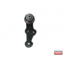G270232110106 Tata Indica шарнир долен десен