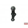 Десен шарнир G270232110106 7300001R Tata Indica долен
