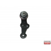 G270232110106 Tata Indica шарнир долен десен