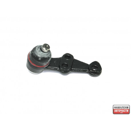 G270232110106 Tata Indica шарнир долен десен