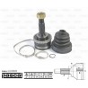 39211-AU325 Nissan каре комплект полуоска