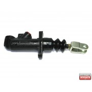 272129101601 Tata Xenon горна помпа съединител