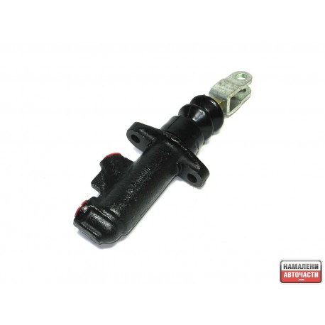 272129101601 Tata Xenon горна помпа съединител