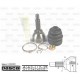 44101-84012 Suzuki каре комплект полуоска