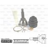 44101-84012 Suzuki каре комплект полуоска
