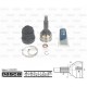 44101-84150 Suzuki каре комплект полуоска