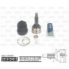 44101-84150 Suzuki каре комплект полуоска