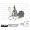 G18007PC Suzuki каре комплект полуоска