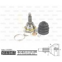 44102-60GN0 Suzuki каре комплект полуоска