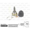 44102-60GN0 Suzuki каре комплект полуоска