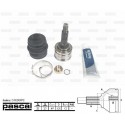44102-80E00 Suzuki каре комплект полуоска