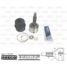 44102-80E00 Suzuki каре комплект полуоска