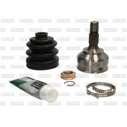3272LW Citroen Peugeot каре комплект полуоска