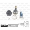 G18013PC Suzuki каре комплект полуоска