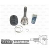 44101-77E01 Suzuki каре комплект полуоска