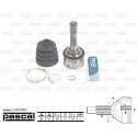 G18019PC Suzuki каре комплект полуоска