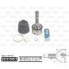 G18019PC Suzuki каре комплект полуоска
