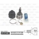 44101-62J90 Suzuki каре комплект полуоска
