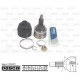 44101-62J90 Suzuki каре комплект полуоска