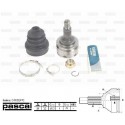 44117-78K00 Suzuki каре комплект полуоска