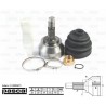 G1D006PC Alfa Romeo Fiat Lancia каре комплект полуоска