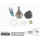 46307685 Alfa Romeo каре комплект полуоска