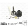 76472452A Fiat каре комплект полуоска