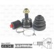 G1F027PC Fiat Lancia каре комплект полуоска