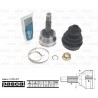46307572 Fiat каре комплект полуоска