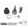 46307906 Fiat каре комплект полуоска