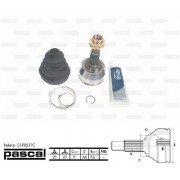 46308519 Alfa Romeo Fiat Lancia Opel каре комплект полуоска