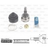 46307886 Fiat каре комплект полуоска